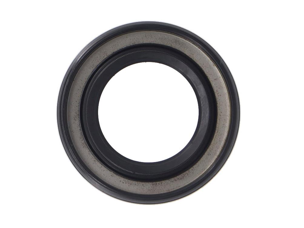 RETEN PINON YAMAHA SALIDA FZ-16 150CC MONO CA / UNIVERSAL