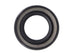 RETEN PINON YAMAHA SALIDA FZ-16 150CC MONO CA / UNIVERSAL