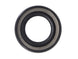 RETEN PINON YAMAHA SALIDA FZ-16 150CC MONO CA / UNIVERSAL