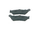 PASTILLA CERAMICA DEL YAMAHA XT 660/CB 500/BMW F650/TRA BMW R1200 GS / YAMAHA MOTOS