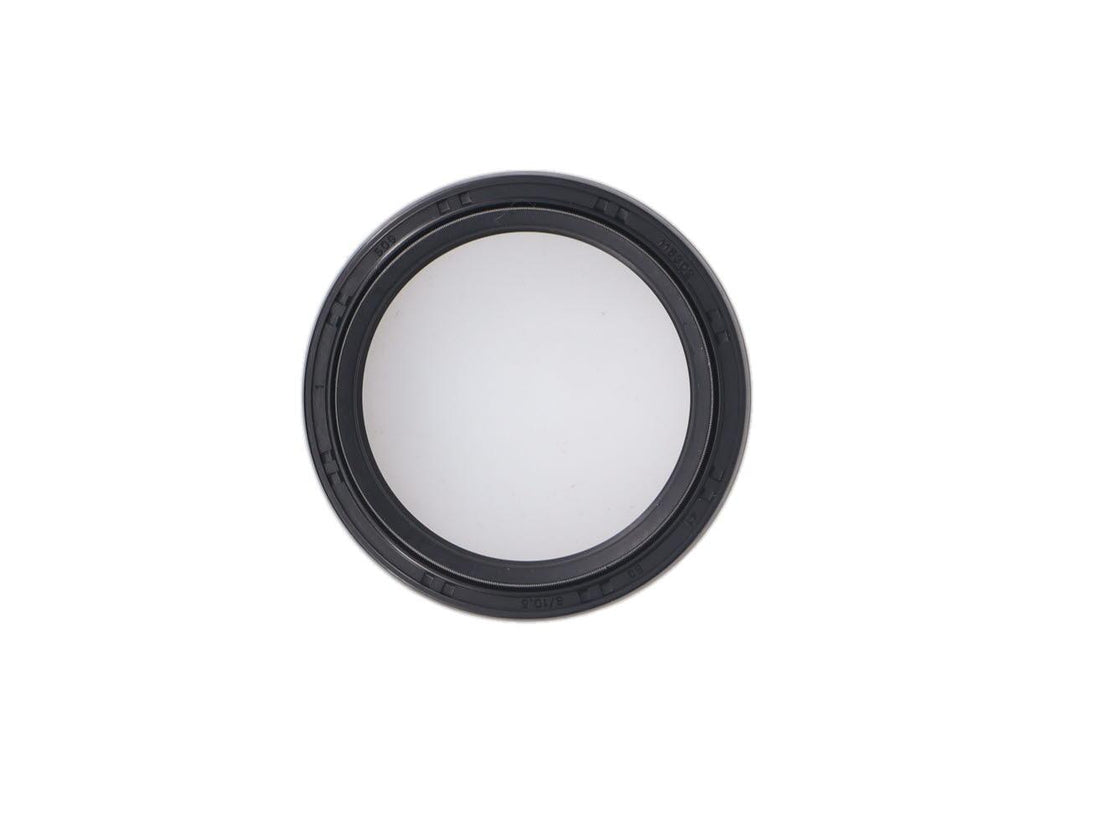 RETEN TELESCOPICA YAMAHA  FZ-16 / R3 / EUROMOT REX 150 / UNIVERSAL
