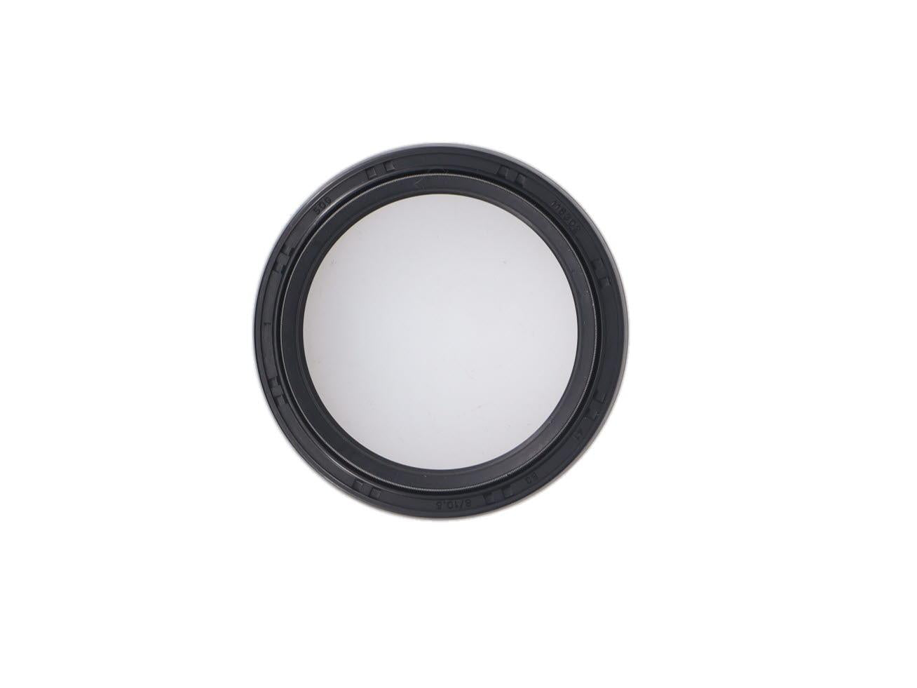 RETEN TELESCOPICA YAMAHA  FZ-16 / R3 / EUROMOT REX 150 / UNIVERSAL