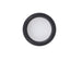 RETEN TELESCOPICA YAMAHA  FZ-16 / R3 / EUROMOT REX 150 / UNIVERSAL