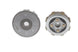 CLUTCH COMPLETO BAJAJ PULSAR NS 200 FI/RS 200/FI / BAJAJ