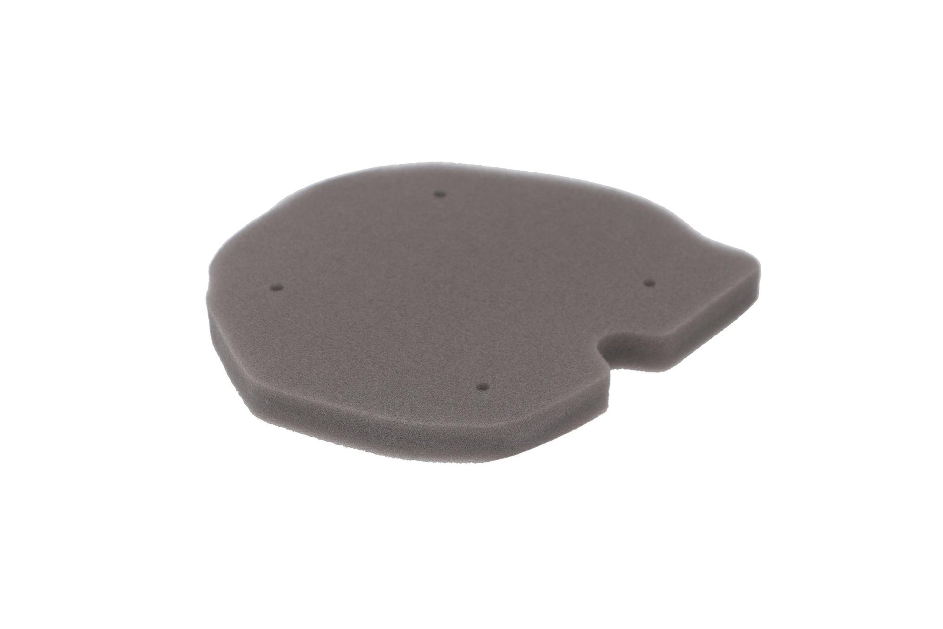 FILTRO AIRE BENELLI TNT 300 / BENELLI