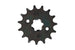 KIT TRANSMISION BAJAJ PULSAR 180 4T (15T+44T) (428HX132) / AUTECO MOTOS