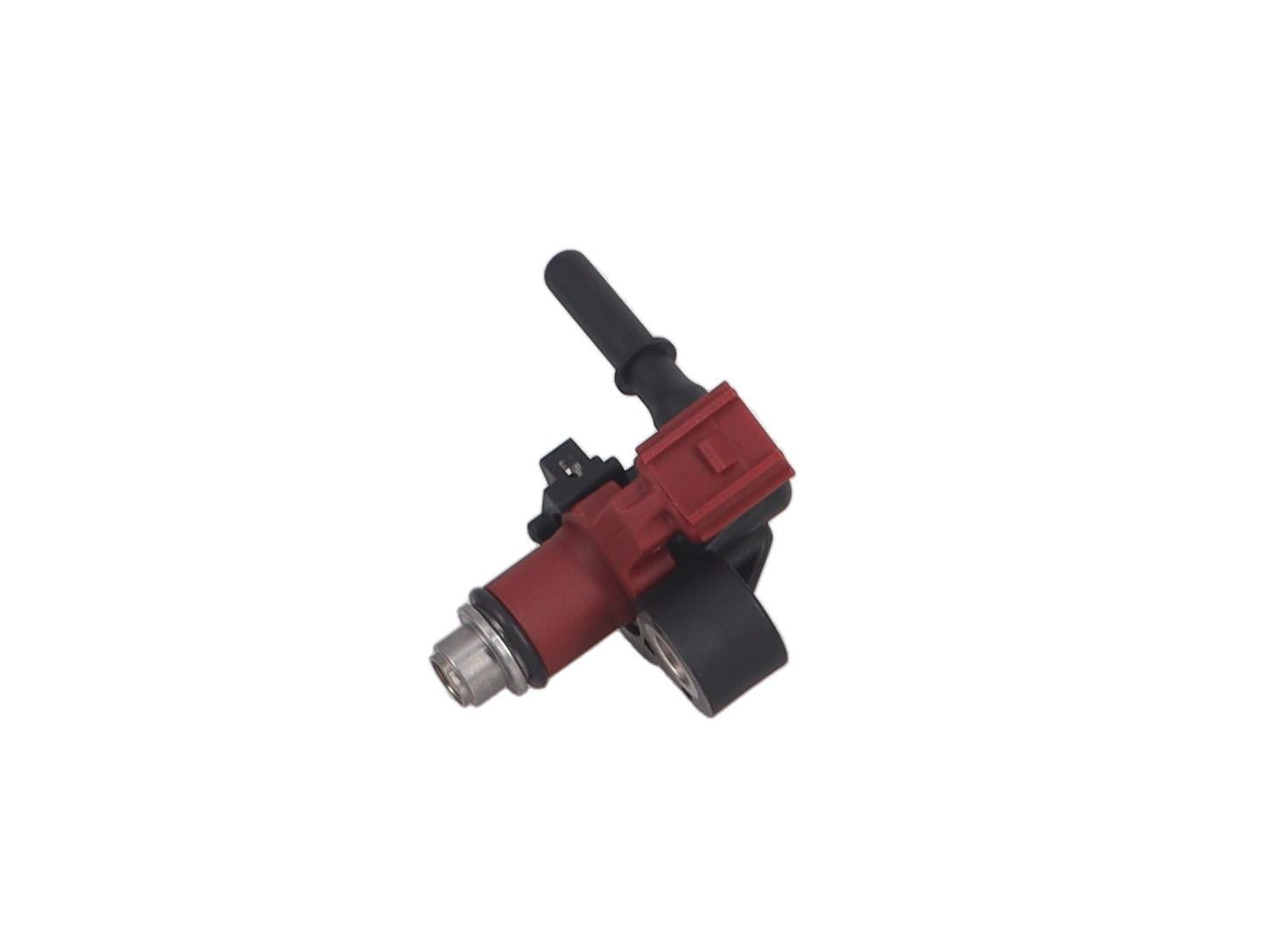 INYECTOR COMBUSTIBLE YAMAHA FZ 25 / YAMAHA MOTOS