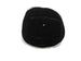 FILTRO AIRE YAMAHA XTZ 125 / MOTOPARTES