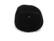 FILTRO AIRE YAMAHA XTZ 125 / MOTOPARTES