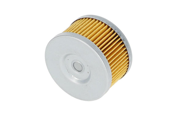 FILTRO ACEITE SUZUKI DR-500 / DR-600 / DR-650 / DR-750 / DR-800 / LS-650 SAVAGE / S-40 BOULVARD / XF-650 FREEWIND / MOTOPARTES