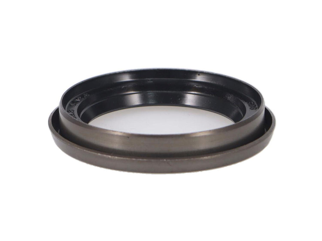 RETEN METALICO HONDA XR TORNADO 250 (40-54/59.8-5/10.5) / HONDA