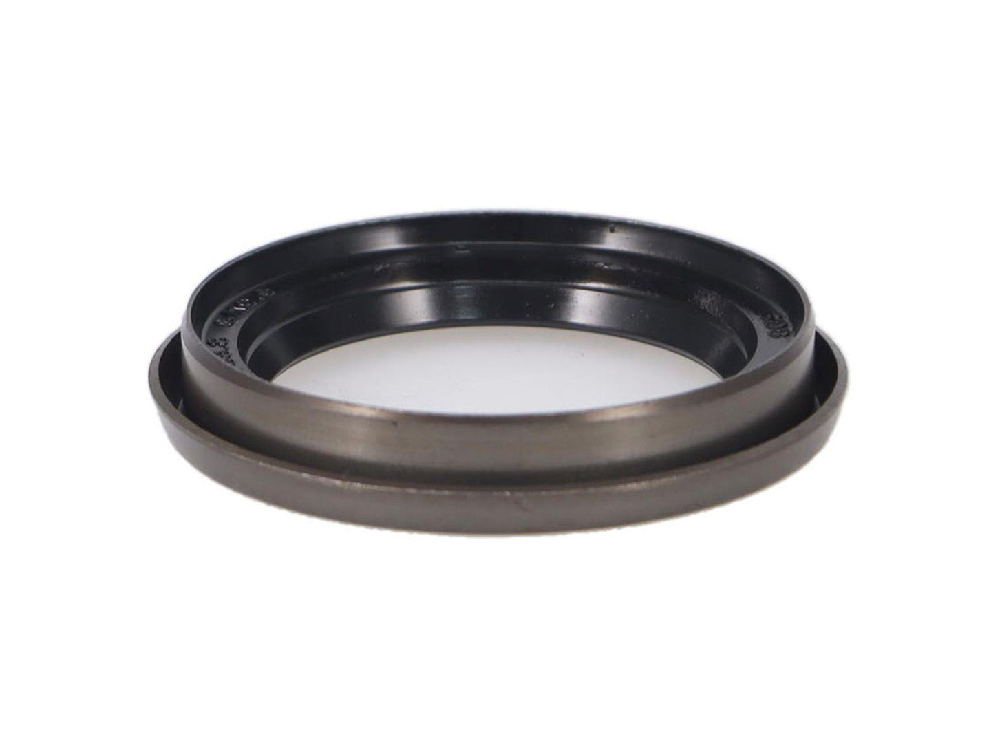 RETEN METALICO HONDA XR TORNADO 250 (40-54/59.8-5/10.5) / HONDA