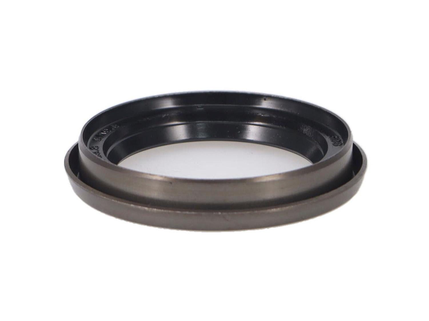 RETEN METALICO HONDA XR TORNADO 250 (40-54/59.8-5/10.5) / HONDA