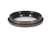 RETEN METALICO HONDA XR TORNADO 250 (40-54/59.8-5/10.5) / HONDA