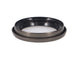 RETEN METALICO HONDA XR TORNADO 250 (40-54/59.8-5/10.5) / HONDA