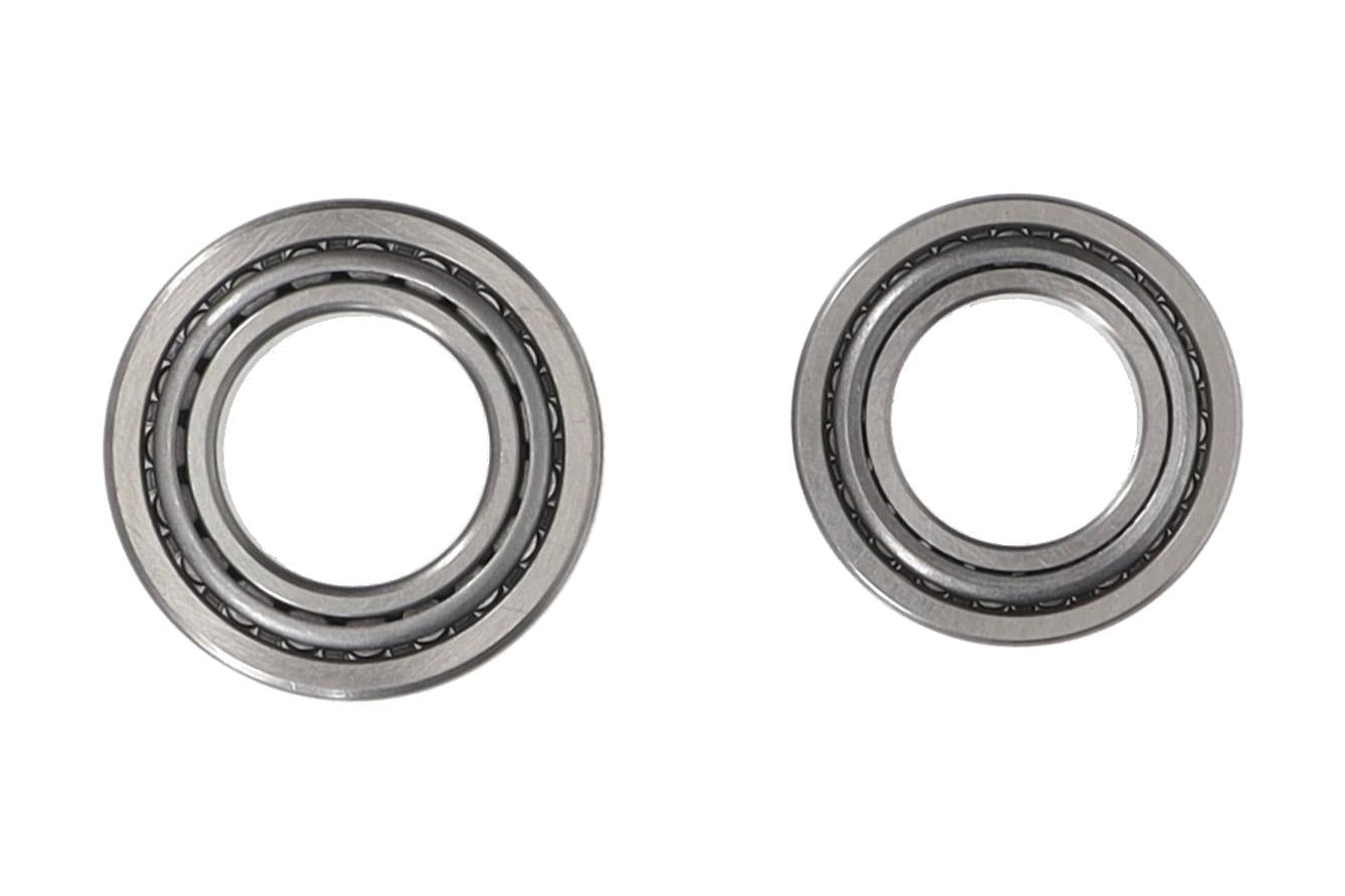 CUBETA DIRECCION CON ROD TVS APACHE RTR 160/ 180/ 100 SPORT/ STRYKER 125/ RAIDER 125 / TVS