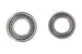 CUNAS DIRECC.ROD. TVS APACHE RTR 160/ 180/ 100 SPORT/ STRYKER 125/ RAIDER 125 / TVS