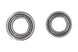 CUNAS DIRECC.ROD. TVS APACHE RTR 160/ 180/ 100 SPORT/ STRYKER 125/ RAIDER 125 / TVS