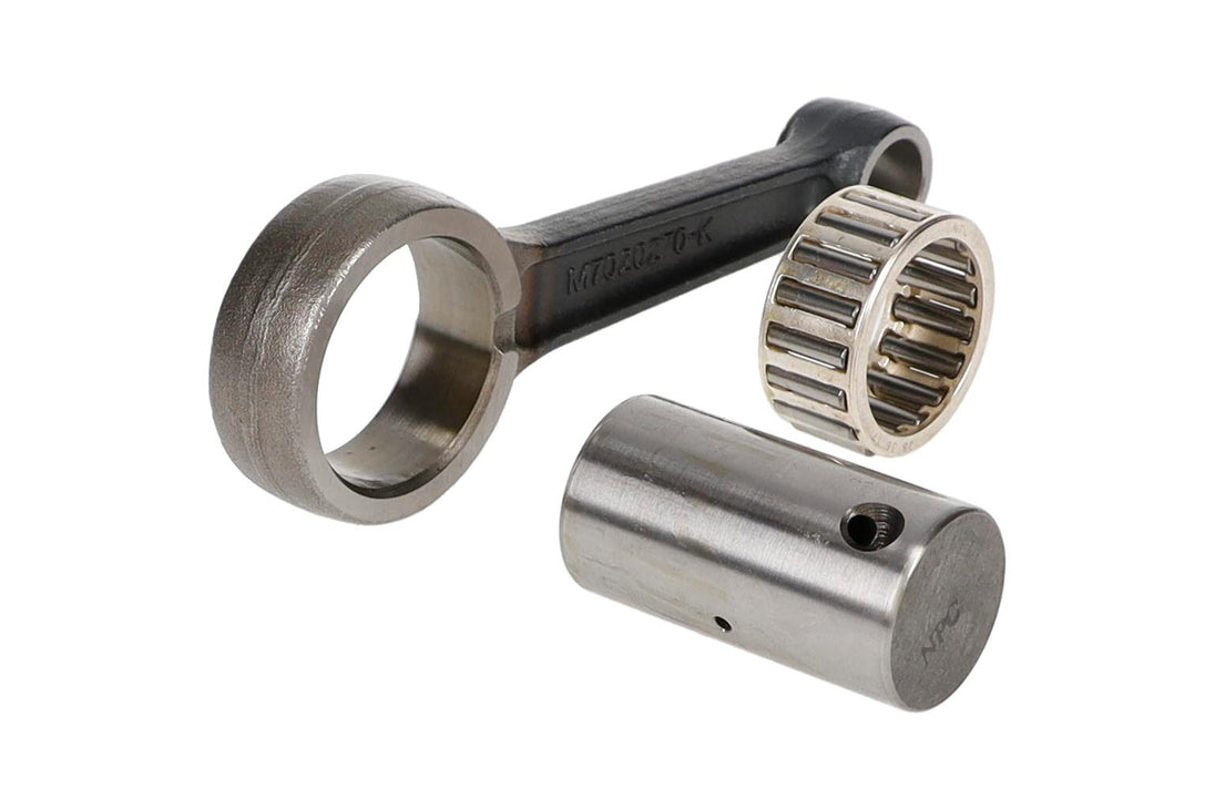 KIT BIELA TVS APACHE 160 4T / UNIVERSAL