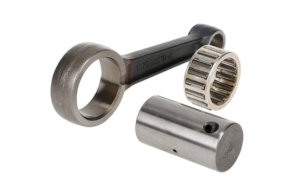 KIT BIELA TVS APACHE 160 4T / UNIVERSAL