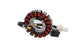 PLATO BOBINAS HONDA CB 190R / HONDA