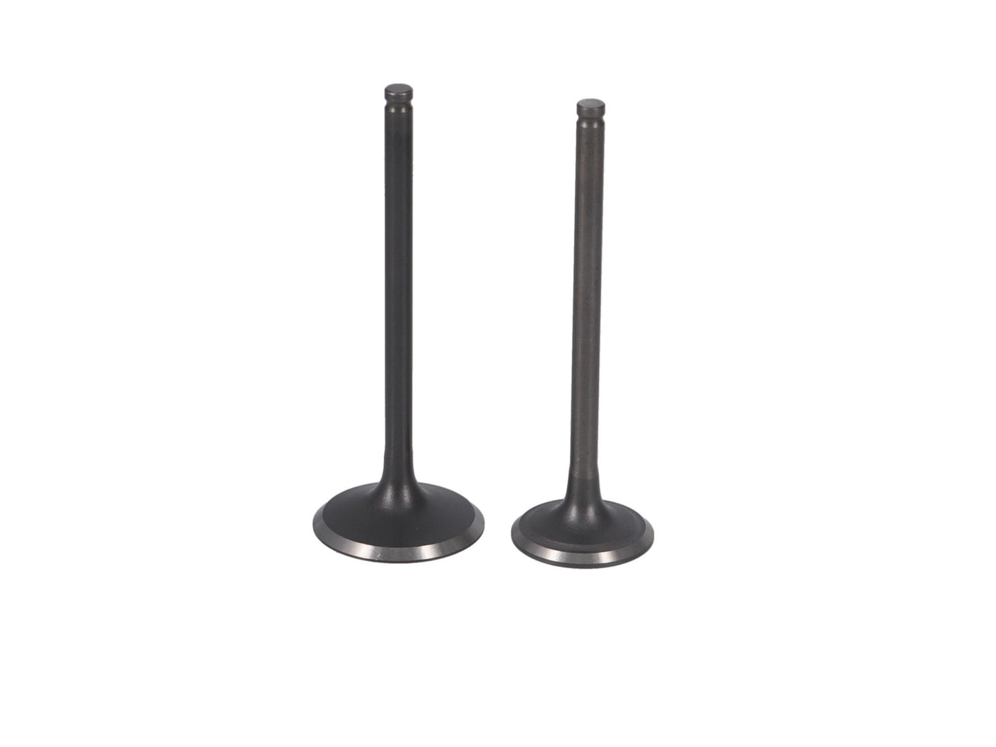 KIT VALVULA ADM/ESC HONDA E-STORM 125 / HONDA
