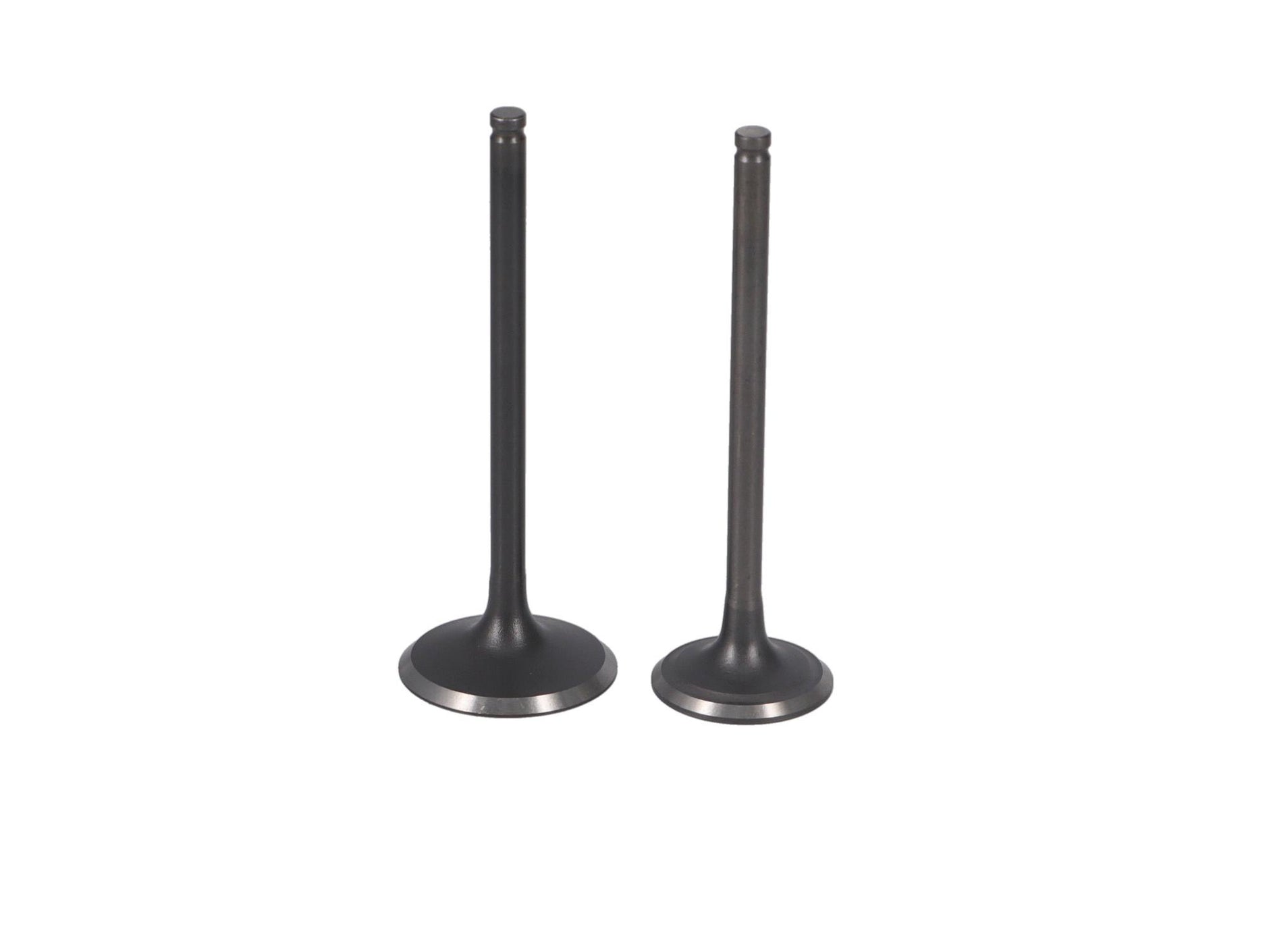 KIT VALVULA ADM/ESC HONDA E-STORM 125 / HONDA