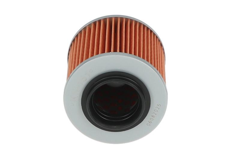 FILTRO ACEITE BMW GS 650 93-16 / UNIVERSAL