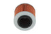 FILTRO ACEITE BMW GS 650 93-16 / UNIVERSAL