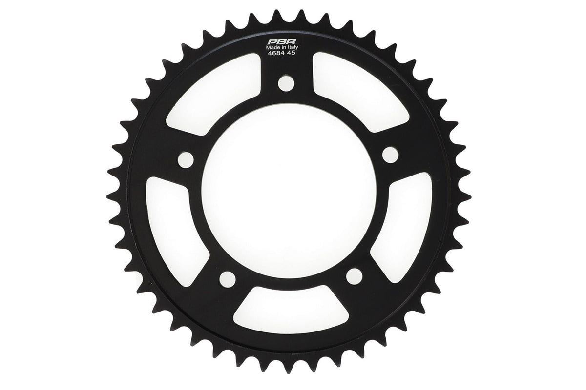 CATALINA 45T YAMAHA MT 09 (21-22) / YAMAHA MOTOS