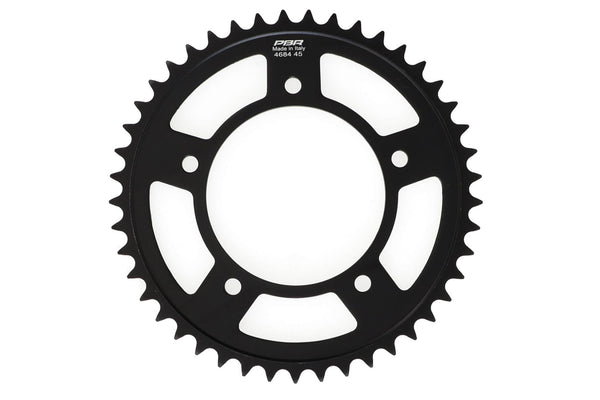 CATALINA 45T YAMAHA MT 09 (21-22) / YAMAHA MOTOS