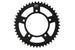 CATALINA 45T YAMAHA MT 09 (21-22) / YAMAHA MOTOS