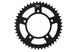 CATALINA 45T YAMAHA MT 09 (21-22) / YAMAHA MOTOS