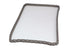 KIT TRANSMISION KINLON JL-125TT // KEEWAY TX-200 (15/46) (428H-124) / UNIVERSAL