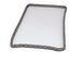 KIT TRANSMISION KINLON JL-125TT // KEEWAY TX-200 (15/46) (428H-124) / UNIVERSAL
