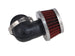 FILTRO AIRE CONICO 38MM / 39MM / 40MM / UNIVERSAL