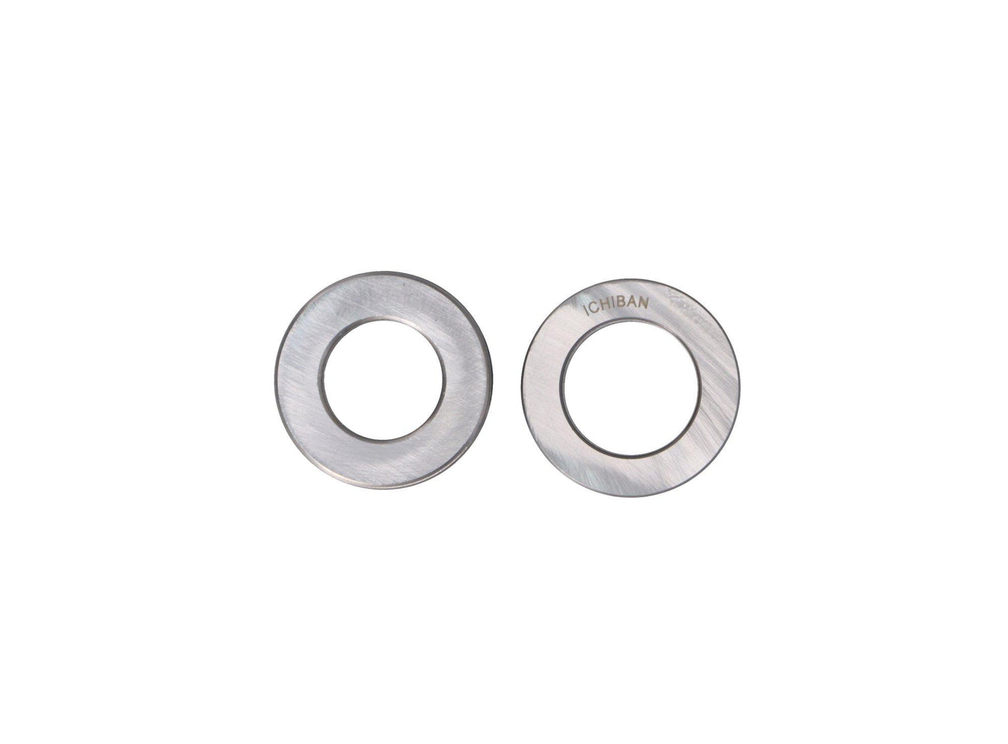 CUBETA DIRECCION BAJAJ DISCOVER 125/PULSAR135 / MOTOPARTES