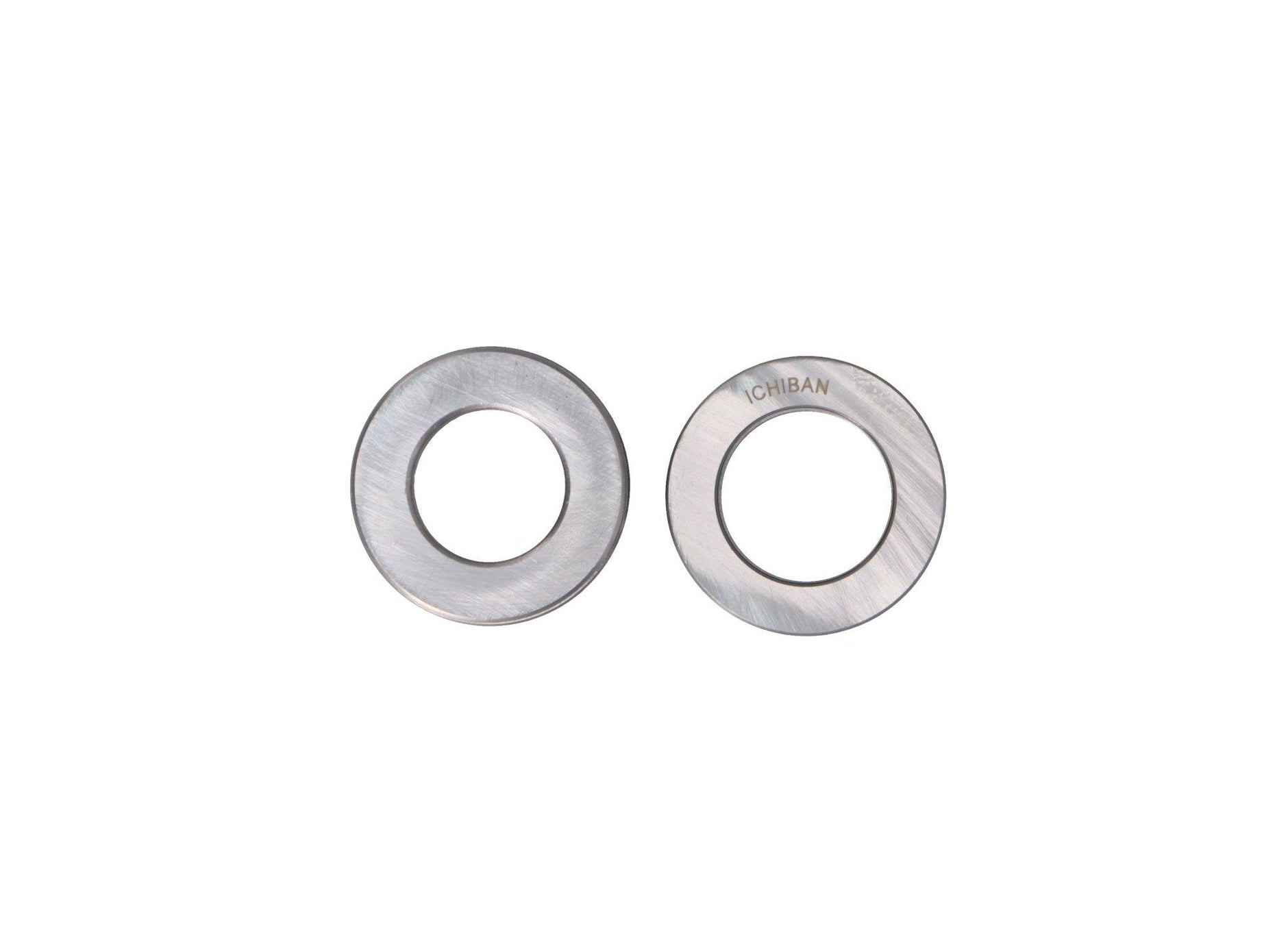 CUBETA DIRECCION BAJAJ DISCOVER 125/PULSAR135 / MOTOPARTES