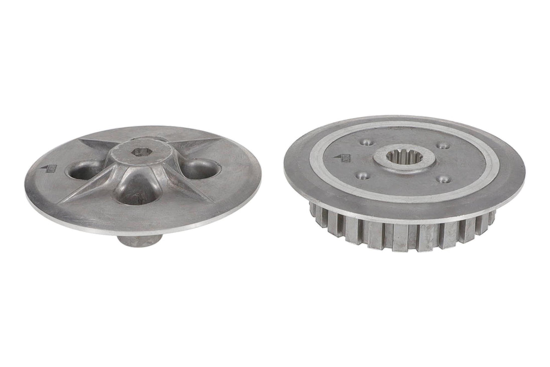PORTA EMBRAGUE YAMAHA YZF-R15 / UNIVERSAL