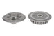 PORTA EMBRAGUE YAMAHA YZF-R15 / UNIVERSAL