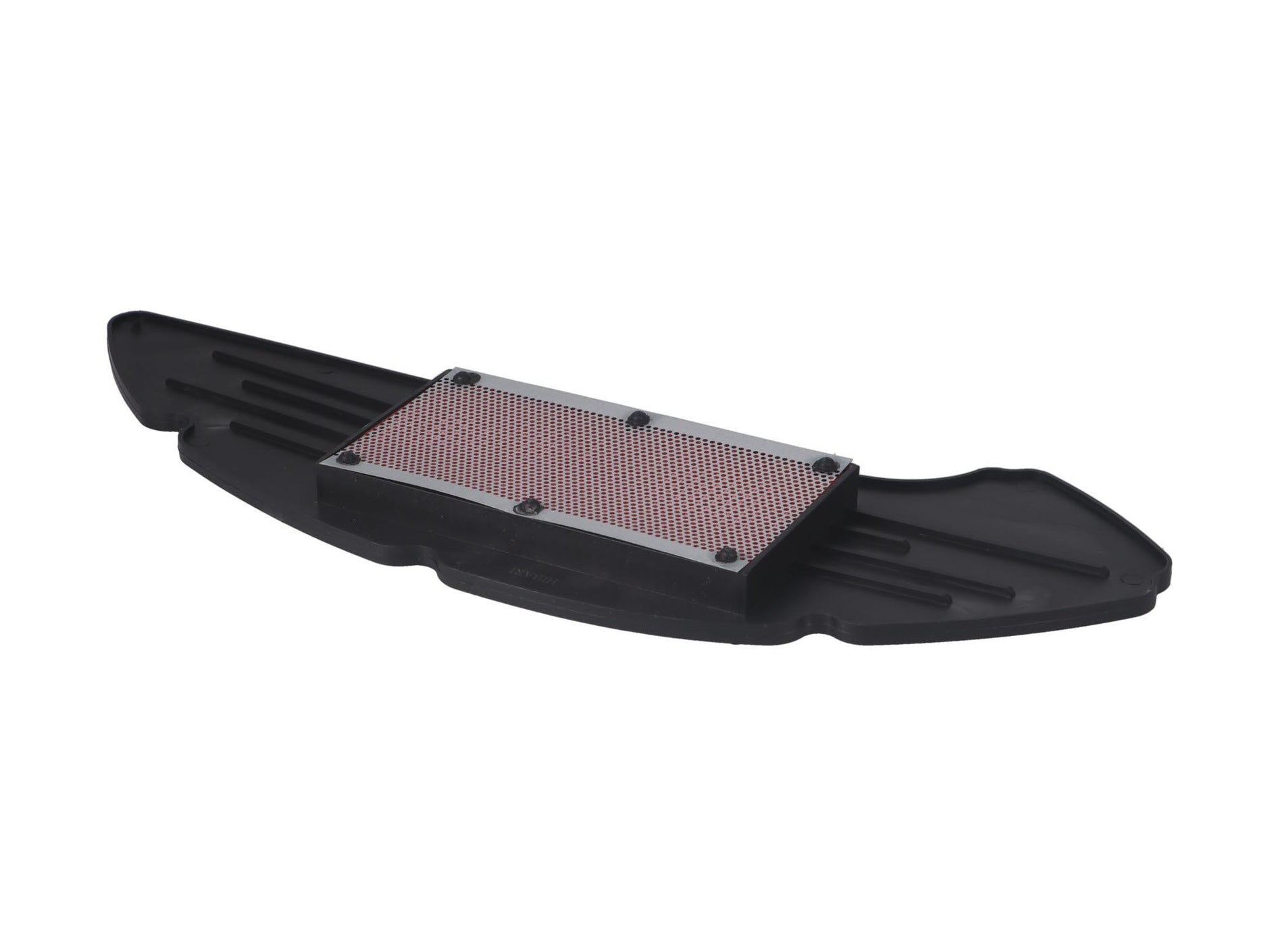 FILTRO AIRE YAMAHA N-MAX FI CONECCTED / UNIVERSAL