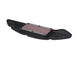 FILTRO AIRE YAMAHA N-MAX FI CONECCTED / UNIVERSAL