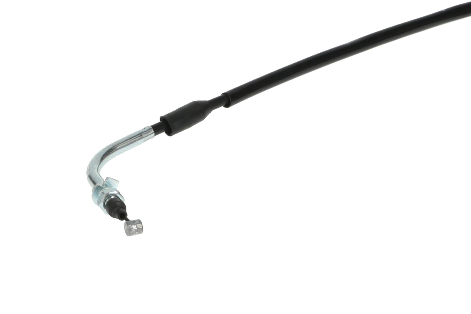 PIOLA ACELERADOR YAMAHA YW BWS 125 / UNIVERSAL