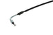 PIOLA ACELERADOR YAMAHA YW BWS 125 / UNIVERSAL