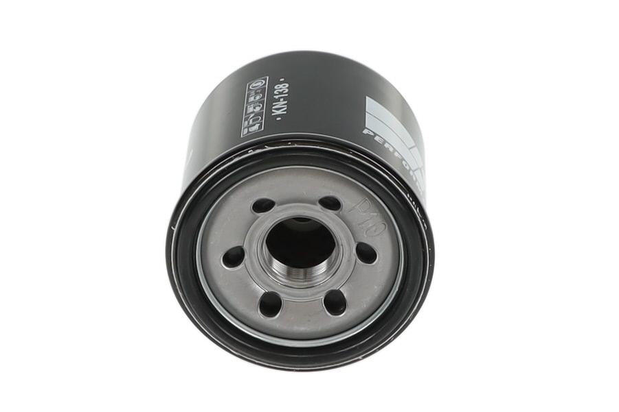 FILTRO ACEITE SUZUKI DL V-STROM 650 / UNIVERSAL
