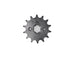 KIT TRANSMISION HONDA CB1 125/CB 125F TWISTER (14/42) (428H-132) CENTRO CATALINA 58MM/PERNOS CATALINA 10.5MM/CANTIDAD PERNOS CATALINA 4/DISTANCIA PERNO-PERNO CATALINA 64MM / HONDA