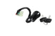 CHAPA CONTACTO HONDA XL 125 / HONDA