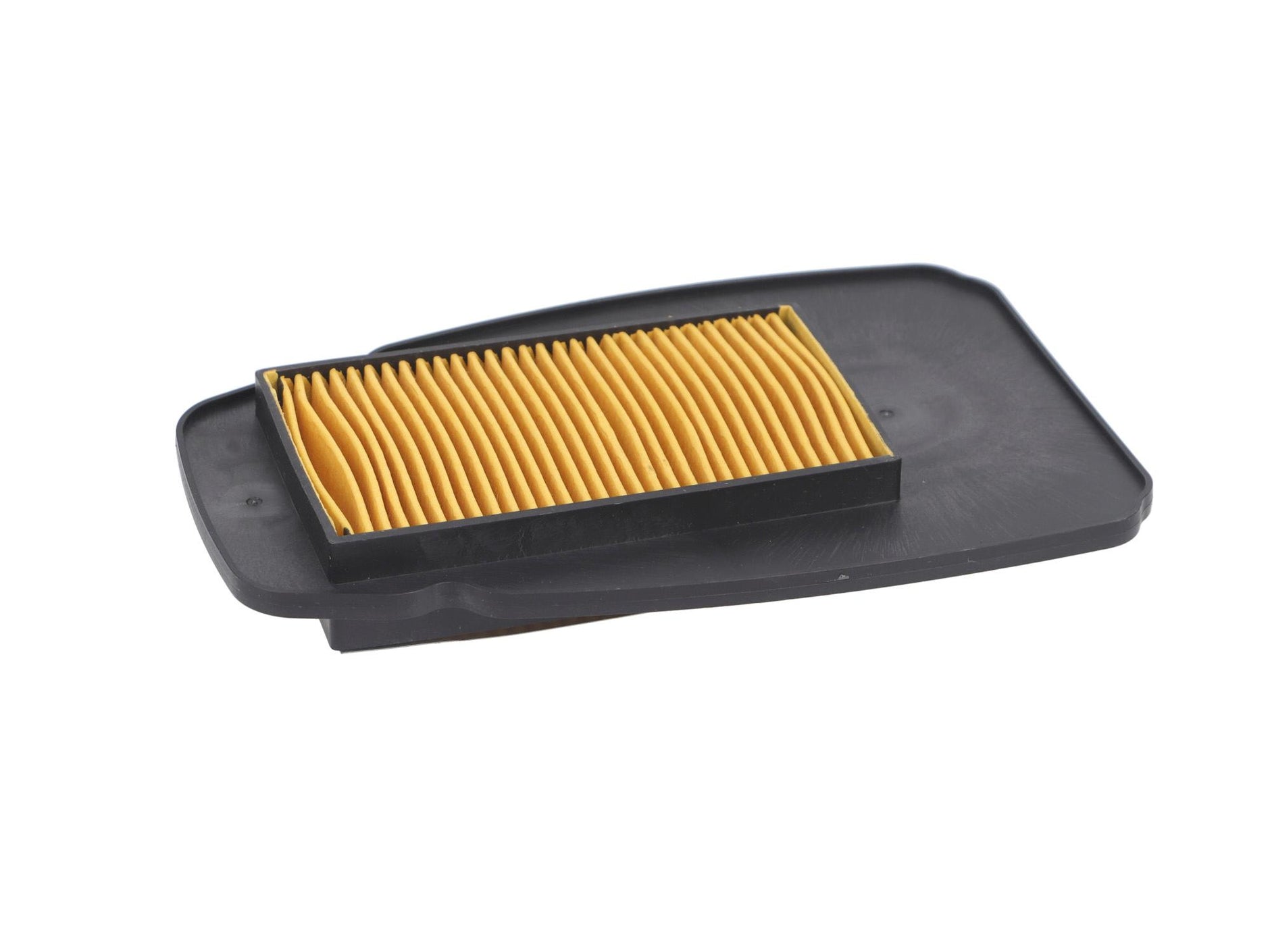 FILTRO AIRE YAMAHA YZF R15 V3 / UNIVERSAL