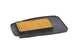 FILTRO AIRE YAMAHA YZF R15 V3 / UNIVERSAL