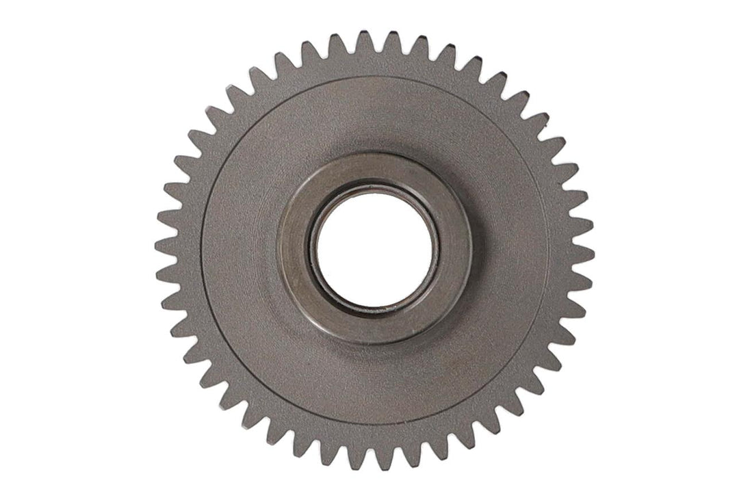 PINON EMBRAGUE PARTIDA YAMAHA YBR/XTZ125 M.N / UNIVERSAL